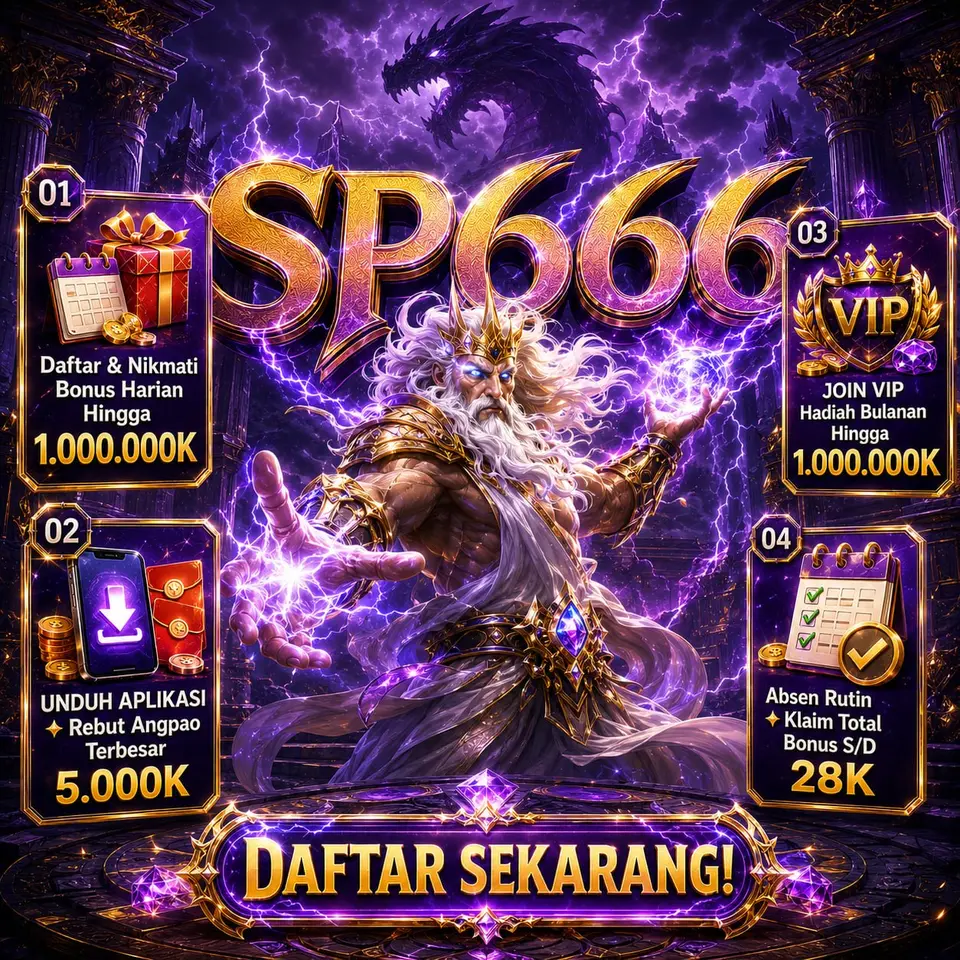 sp666 APK