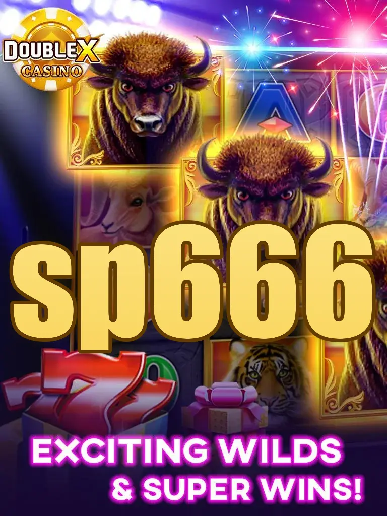 sp666 Masuk