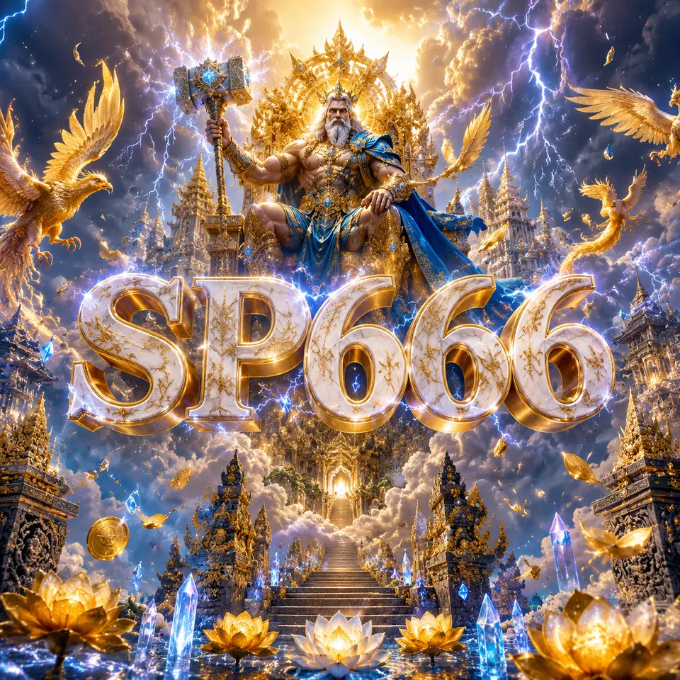 SP666 APK Resmi Unduh Indonesia
